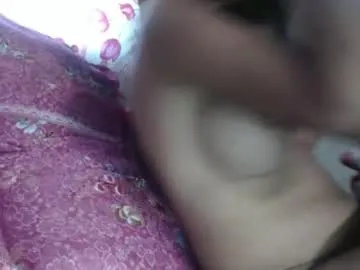 best_fun_here79 – webcam model profile photo Image 4