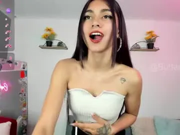 thamara_cooper_ Image 2