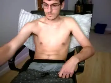 reem_12 – webcam model profile photo Image 2