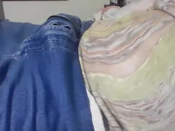 thatoneguy265 – webcam model profile photo