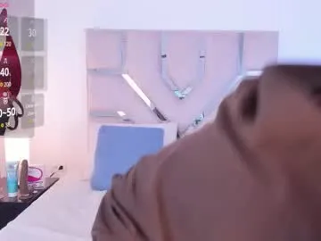 KaliWalker – webcam model profile photo Image 12