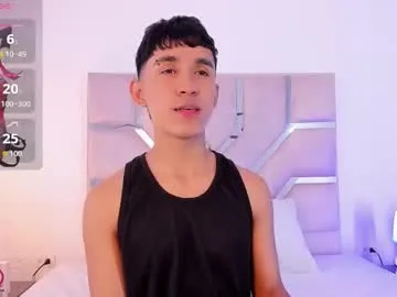 KaliWalker – webcam model profile photo Image 15