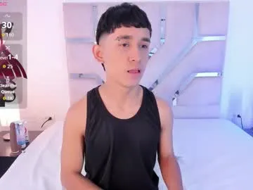 KaliWalker – webcam model profile photo Image 19