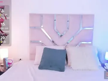 KaliWalker – webcam model profile photo Image 4