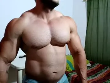 brownboy6999 – webcam model profile photo Image 10