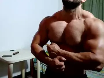 brownboy6999 – webcam model profile photo Image 13