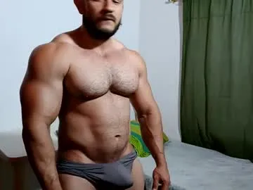 brownboy6999 – webcam model profile photo Image 15