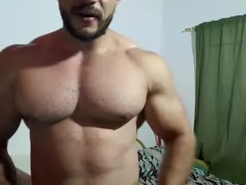 brownboy6999 – webcam model profile photo Image 4