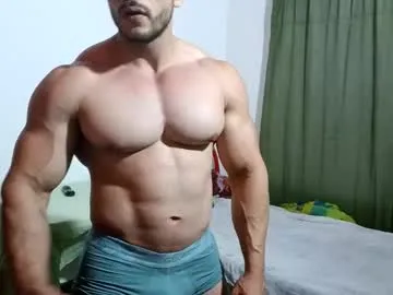 brownboy6999 – webcam model profile photo Image 8