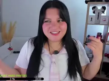 tvycas7 – webcam model profile photo Image 10