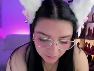 tvycas7 – webcam model profile photo Image 12