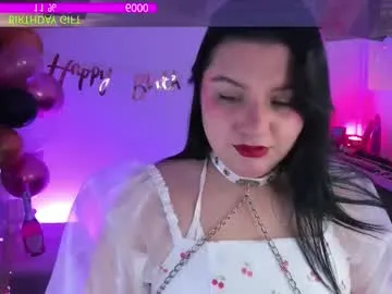 tvycas7 – webcam model profile photo Image 16