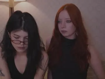 topalphaboss – webcam model profile photo Image 19