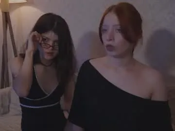 topalphaboss – webcam model profile photo Image 8