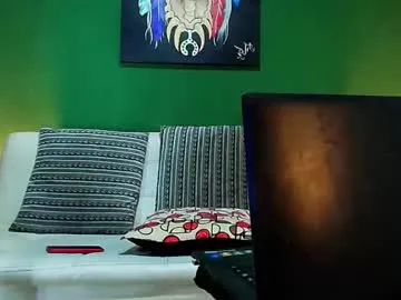 beaute_fatale – webcam model profile photo Image 10