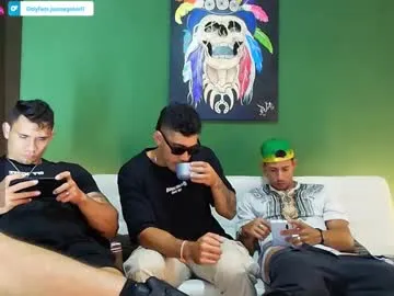 beaute_fatale – webcam model profile photo Image 12