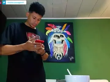 beaute_fatale – webcam model profile photo Image 13