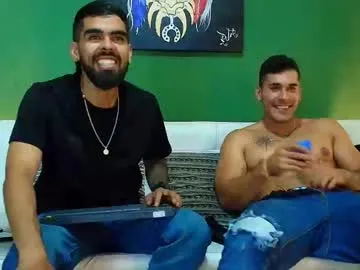 beaute_fatale – webcam model profile photo Image 14