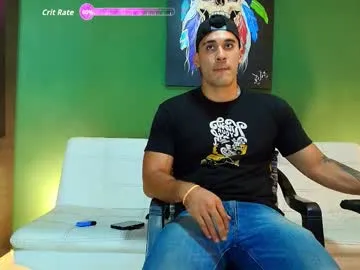 beaute_fatale – webcam model profile photo Image 15