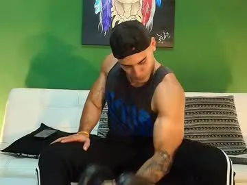 beaute_fatale – webcam model profile photo Image 16