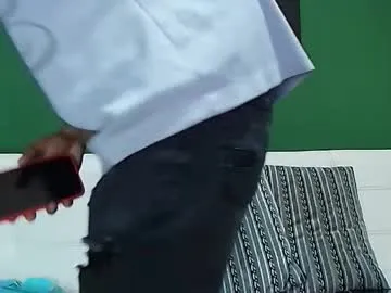 beaute_fatale – webcam model profile photo Image 2