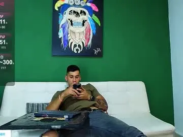 beaute_fatale – webcam model profile photo Image 7