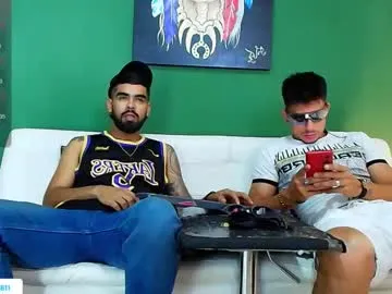 beaute_fatale – webcam model profile photo Image 8