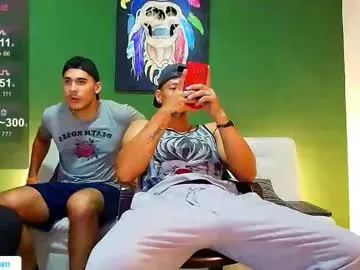 beaute_fatale – webcam model profile photo Image 9