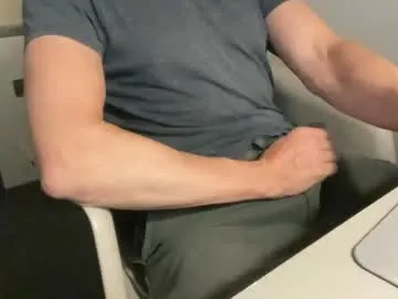 mochasins_ – webcam model profile photo Image 2