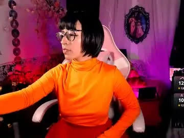 kathariine – webcam model profile photo Image 4