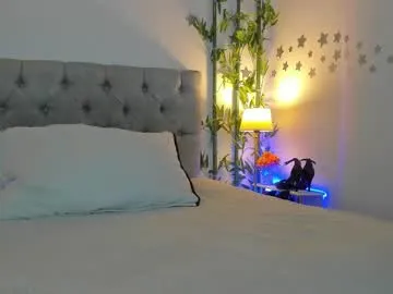 indiandesiguys2023 – webcam model profile photo Image 11