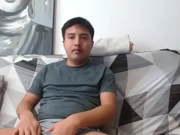 delilah_blazee – webcam model profile photo Image 2