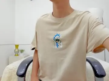 topalphaboss – webcam model profile photo Image 6