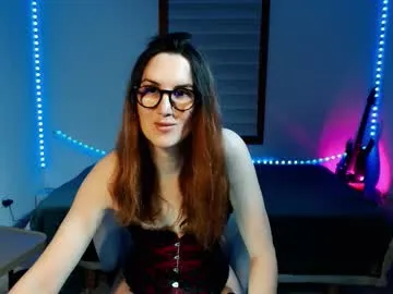 lovefunnitya – webcam model profile photo Image 17