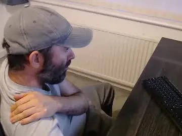 the_sensual_masturwait – webcam model profile photo