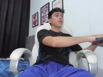 monicaflower – webcam model profile photo Image 10