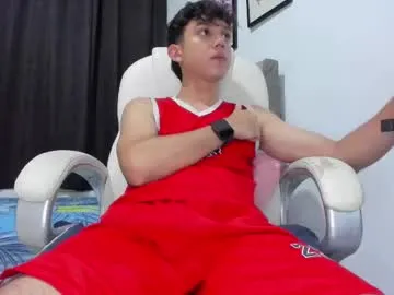 monicaflower – webcam model profile photo Image 15