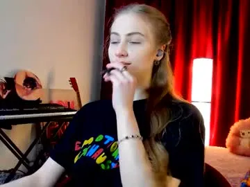 indiandesiguys2023 – webcam model profile photo Image 10