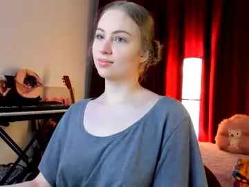 indiandesiguys2023 – webcam model profile photo Image 12