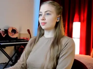 indiandesiguys2023 – webcam model profile photo Image 13