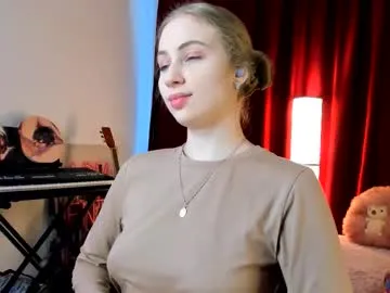 indiandesiguys2023 – webcam model profile photo Image 14