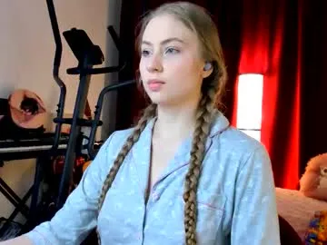 indiandesiguys2023 – webcam model profile photo Image 16