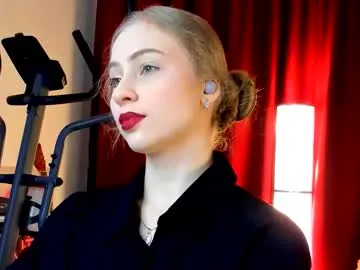 indiandesiguys2023 – webcam model profile photo Image 18