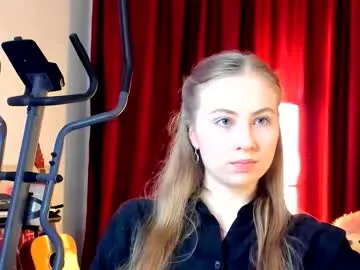 indiandesiguys2023 – webcam model profile photo Image 19