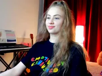 indiandesiguys2023 – webcam model profile photo Image 4