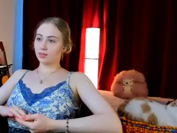 indiandesiguys2023 – webcam model profile photo Image 9