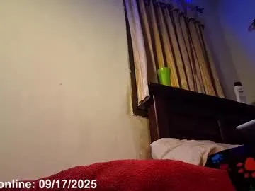 sunflower_28 – webcam model profile photo Image 9