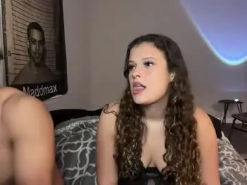 cutexxalice – webcam model profile photo Image 4