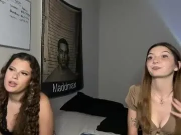 cutexxalice – webcam model profile photo Image 5