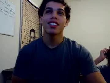 cutexxalice – webcam model profile photo Image 6